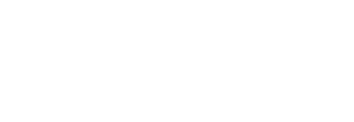 tiltal