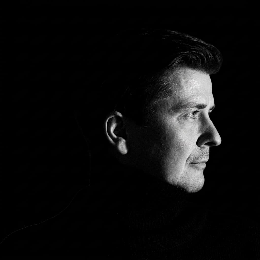 Þórhallur Arnórsson