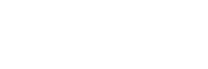 tiltal